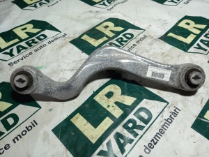 Brat superior dreapta spate DISCOVERY SPORT ≥2015; RANGE ROVER EVOQUE 2012-2018 LR078519 FK72-5B672-AC