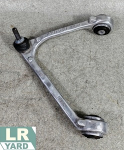 Brat superior stanga fata Jaguar XF C2Z29117 9X233091AC, C2Z29117