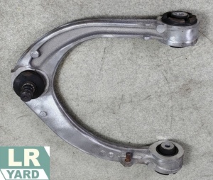 Brat superior stanga fata RANGE ROVER SPORT 2014-2022 LR125701 JPLA-3084-HB