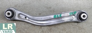 Brat superior stanga spate Jaguar XE RANGE; Jaguar ALL NEW XF T2H17175 GX73-5K743-AA - Img 2