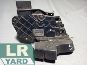 Broasca stanga spate FREELANDER 2 2006-2014; DISCOVERY 3 2005-2009; DISCOVERY 4 2010-2016; RANGE ROVER SPORT 2005-2009; RANGE ROVER SPORT 2010-2013; RANGE ROVER EVOQUE 2012-2018 FQM000154 5H22-26413-BA - Img 2