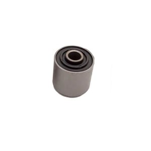 Bucsa brat lung fata NTC6860 Britpart XH52-3A096-AA