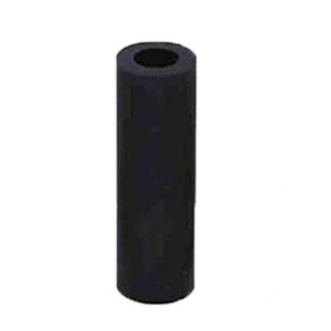 Bucsa cutie viteze D3; D4; VOG10; RRS10 TZT500030 Land Rover UH12-321271-ZA