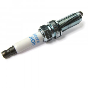 Bujie 2.0 / Motor 3.0 TDV6 Gen1 Euro5 benzina LR091617 NGK H4P3-12405A-CB