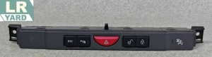 Butoane bord RANGE ROVER SPORT 2005-2009 YUL500570WUX 5H32-14K147-BA - Img 1