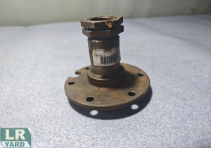 Butuc fuzeta spate DISCOVERY 1 1989-1998; DEFENDER 1987-2006 FTC3188 XH12-4K059-AA - Img 2