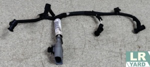 Cablaj bujii Motor 2.2 TD4/SD4 LR001303 6G9Q-6M091-AA, LR001303