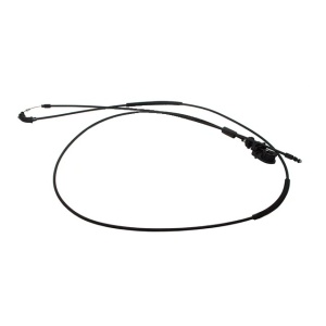 Cablu capota RANGE ROVER 2013-2022; RANGE ROVER SPORT 2014-2022 LR038195 Land Rover