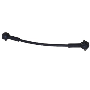 Cablu hayon RANGE ROVER 2010-2012 LR038048 Bearmach 9H42-43052-AB