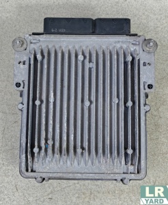 Calculator motor DISCOVERY 4 2010-2016; RANGE ROVER SPORT 2010-2013; Jaguar XF Motor 3.0 TDV6 Gen1 Euro5 LR029605 CX23-12C520-PA - Img 2