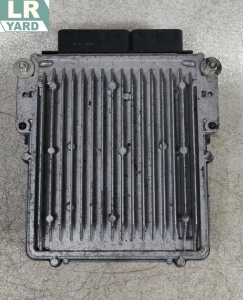 Calculator motor Motor 3.0 TDV6 Gen1 Euro5 Jaguar XF; Jaguar XJ ≥2010; DISCOVERY 4 2010-2016; RANGE ROVER SPORT 2010-2013 C2D8334 9X2Q-12A650P-AD - Img 2