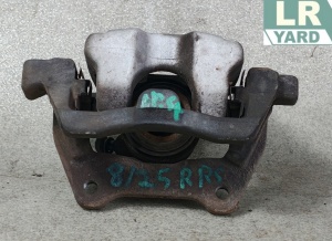 Caliper dreapta spate DISCOVERY 4 2010-2016; RANGE ROVER SPORT 2010-2013; RANGE ROVER 2010-2012 LR015524 - Img 1