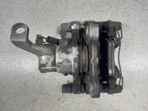 Caliper dreapta spate JXF; JXJ10; JXK C2D35333 5W93-2M088-AE - Img 2