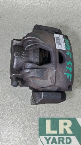 Caliper stanga fata Jaguar XF; Jaguar XJ ≥2003; Jaguar S-TYPE C2C27284 5W93-2B302-AC