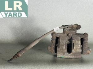 Caliper stanga spate Vog02; D3;D4; RRS05; RRS10; VOG10 SOB500052 6H42-2D048-BA - Img 2
