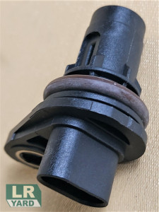 Camshaft position sensor NSC000310L