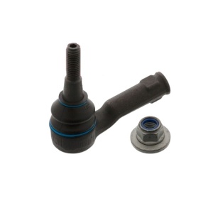 Cap bara RANGE ROVER SPORT 2005-2009; RANGE ROVER SPORT 2010-2013 LR010676 Febi 8H32-3A705-DA