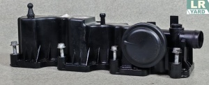 Capac aerisire 2.0Ing JXE; JNXF; JFPA; D5; VELAR; RRS14 JDE39877 G4D3-6J014-AD - Img 1