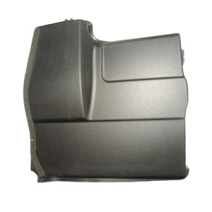 Capac baterie dreapta LR018527 Land Rover AH22-014A46-AA