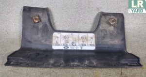Capac carlig bara spate RANGE ROVER SPORT 2005-2009 DQU000011PCL 5H32-17K802-AA - Img 2