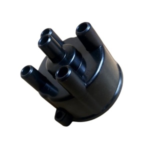 Capac delcou Motor 1.8 Benzina NJD10010 Lucas 1H5Z-12300-AA