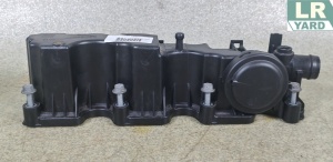 Capac epurator Motor 2.0 Ingenium DTA LR182552 G4D3-6J014-AF