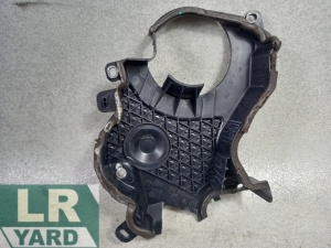 Capac inferior distributie 2.2 LR023065 BG9Q-6L070-AB, LR023065 - Img 2