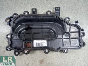 Capac lant distributie Motor 3.0 Diesel I6 Ingenium LR125593 K6D3-6P053-AD - Img 2