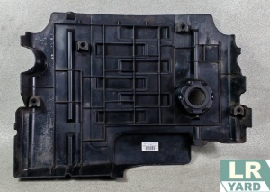 Capac motor Motor 2.7 TDV6 DISCOVERY 3 2005-2009; DISCOVERY 4 2010-2016; RANGE ROVER SPORT 2005-2009 LR013662 7H22-6A949-AB - Img 2