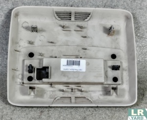 Capac plafan RRS14 LR029756 CH32-6A748-AA - Img 2