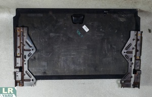 Capac portbagaj inferior spate DISCOVERY 3 2005-2009; RANGE ROVER SPORT 2005-2009 EAS500023PVJ 5H32-642A60-AA - Img 2