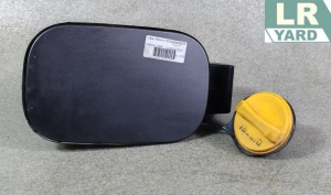 Capac rezervor DISCOVERY 3 2005-2009; DISCOVERY 4 2010-2016 BPA780070 5H22-405C46-AA