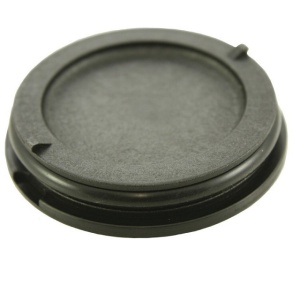 Capac simering ax cu came fata LDI100030 Britpart XH22-6P040-AA