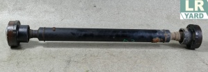Cardan fata DISCOVERY 3 2005-2009; DISCOVERY 4 2010-2016; RANGE ROVER SPORT 2005-2009; RANGE ROVER SPORT 2010-2013 TVB500510 7H22-3219-AA - Img 1