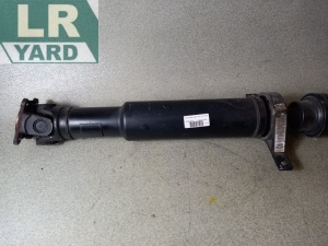 Cardan spate RANGE ROVER 2013-2022; RANGE ROVER SPORT 2014-2022 LR071994 CPLA-4365-AD - Img 2