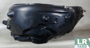 Carenaj dreapta fata RANGE ROVER SPORT 2005-2009; RANGE ROVER SPORT 2010-2013 LR015038 5H32-02474-AA - Img 1