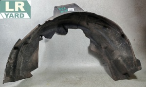 Carenaj dreapta spate Jaguar F-PACE T4A35989 HK83-279D22-AH, T4A35989
