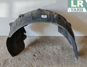 Carenaj dreapta spate Jaguar XE RANGE T4N26840 T4N26840