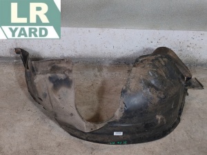 Carenaj stanga fata FREELANDER 2 2006-2014 LR033904 BH52-16115-AD