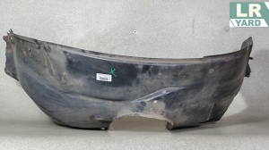 Carenaj stanga fata FREELANDER 2 2006-2014 LR033904 BH52-16115-AD - Img 1