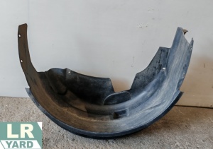Carenaj stanga spate Jaguar XF C2Z2157 8X23-F279D23-AB, C2Z2157