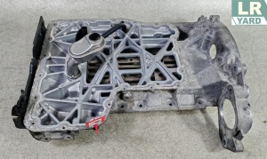 Carter baie ulei Motor 3.0 TDV6 Gen1 Euro5 Jaguar XF; Jaguar XJ ≥2010; Jaguar ALL NEW XF JDE30788 9X2Q-6U004-CB - Img 2