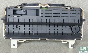 Ceasuri bord LHD DISCOVERY 4 2010-2016; RANGE ROVER SPORT 2010-2013 Motor 3.0 TDV6 Gen1 Euro5 LR081846 AH22-10849-ER - Img 2