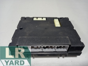 Centralised control module FREELANDER 1 1996-2006 YWC106390 - Img 2
