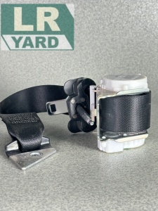 Centura dreapta spate Jaguar XF C2Z13098SEL AM8X-23F611B68-AD - Img 1