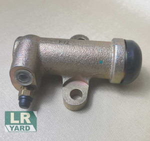 Cilindru receptor ambreiaj DEFENDER 1987-2006 ANR2967 Britpart 1H1Z-7A564-GA