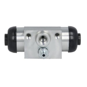 Cilindru receptor frana FL1 SML000010 ABE 1H5Z-2261-AA, SML000010 - Img 2