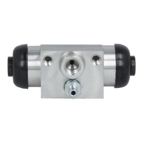 Cilindru receptor frana FREELANDER 1 1996-2006 SML000010 ABE 1H5Z-2261-AA - Img 2