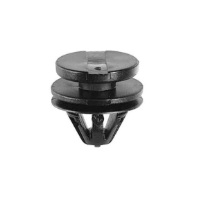 Clips Bandou DYC500110 Britpart 6H32-1861-AA