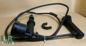 Clutch pump and cylinder assembly STC000180 Allmakes